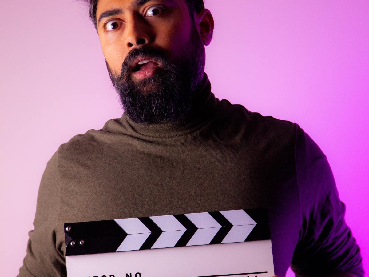 Bollywood and Assistant Directors