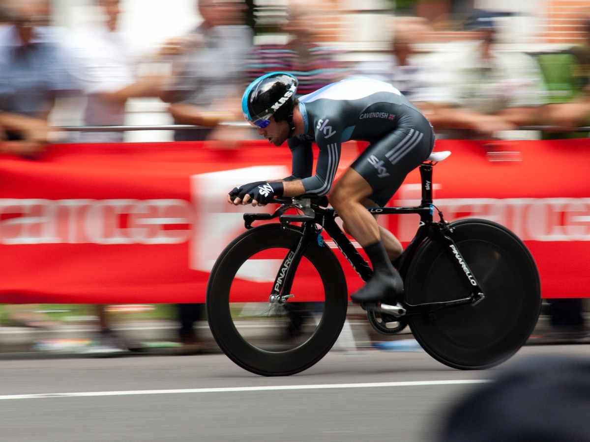 Gamification, Learning & Team Success!